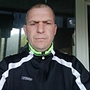 Олександр, 45 лет