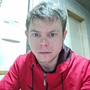 Дмитрий, 29 лет