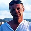 Константин, 55 лет