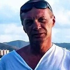 Фотография мужчины Константин, 55 лет из г. Санкт-Петербург