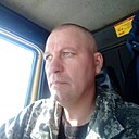 Виталий, 44 года