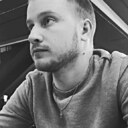 Илья, 26 лет