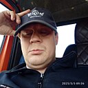 Саша, 36 лет