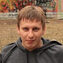 Delonimaksim, 39 лет