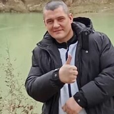 Игорь, 44 из г. Керчь.