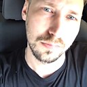 Юрий, 38 лет