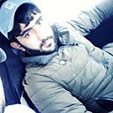 Алик, 30 лет