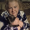 Елена, 45 лет