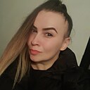 Елизавета, 37 лет