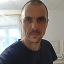 Сергей, 42 года