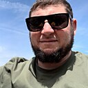 Aslan, 35 лет