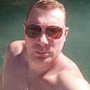 Виктор, 35 лет