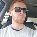 Илья, 30 лет