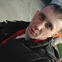 Денис, 28 лет