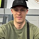 Ваня, 25 лет