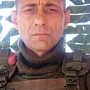 Алексей, 48 лет