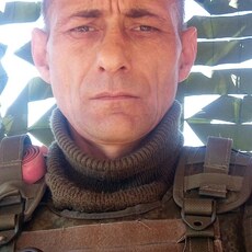 Фотография мужчины Алексей, 48 лет из г. Брянск
