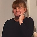 Любовь, 61 год