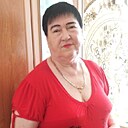 Мила, 60 лет