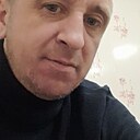 Саня, 38 лет
