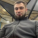 Вячеслав, 28 лет