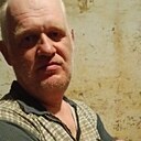 Павел Гусаров, 45 лет