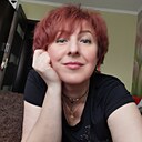 Анна, 48 лет