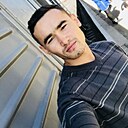 Кайрат, 32 года