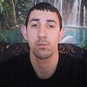 Юрий, 32 года