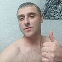 Роман, 37 лет