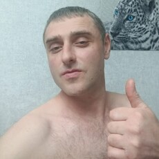 Фотография мужчины Роман, 37 лет из г. Балашиха