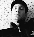 Саня, 37 лет