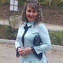 Ксюша, 46 лет