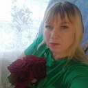 Светлана, 39 лет