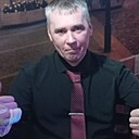 Евгений, 44 года