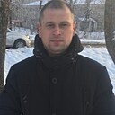 Миша, 40 лет