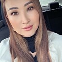 Ал, 34 года