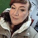 Юля, 43 года