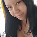 Ангелина, 18 лет