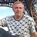 Вадим, 28 лет
