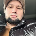 Ронник, 38 лет