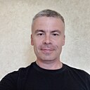 Адель, 41 год