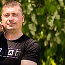 Миша, 40 лет