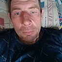 Николай, 41 год