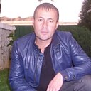 Джони, 50 лет