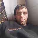 Миша, 38 лет