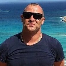 Виталий, 47 из г. Ростов-на-Дону.