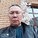 Владимир, 51 год