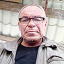 Владимир Сорокин, 61 год