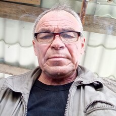 Фотография мужчины Владимир Сорокин, 61 год из г. Челябинск